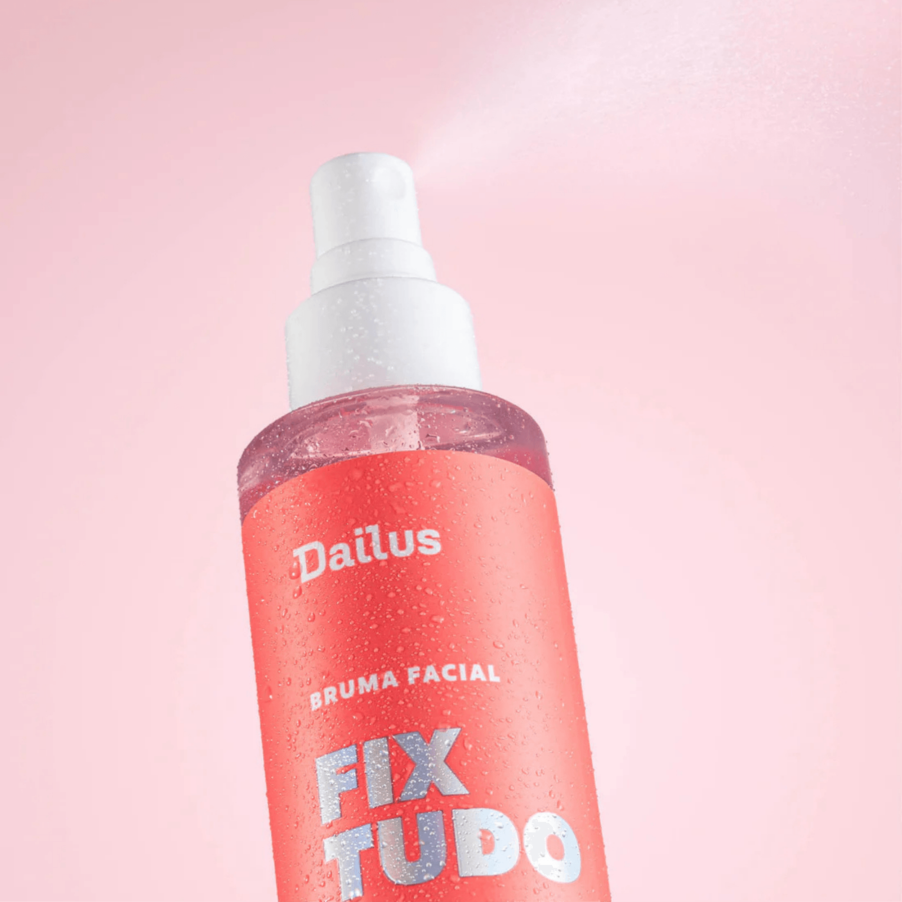 Bruma Fixadora Dailus Fix Tudo 150ml -2-